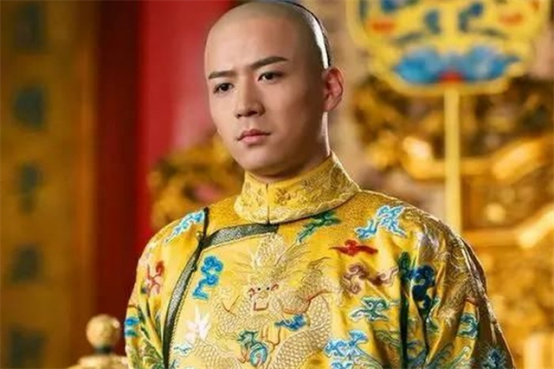 南亞一小國來請皇帝改名,嘉慶大怒:把名字倒過來,一直到現在 南亞一小國來請皇帝改名,嘉慶大怒:把名字倒過來,一直到現在