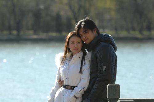 舒暢的三段緋聞感情，有新感情？隱婚還生子？和李易峰還傳過緋聞