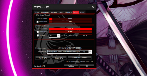 在2021年末，預算1w5，能裝一臺什麼樣的主機