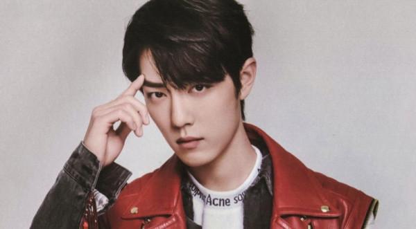 肖戰和王一博都是娛樂頂流，相比王一博，肖戰的爭議為何這麼大？