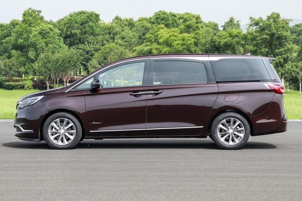 獨孤求敗？這四款車細分後真沒對手，賓士奧迪獨攬、別克稱霸多年