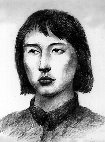 黑龍江出生的名人偉人,你都聽說過哪些 黑龍江出生的名人偉人,你都聽說過哪些