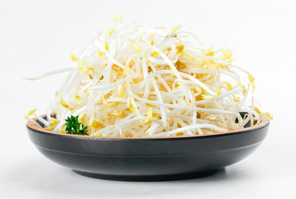 「美味擋不住的減肥餐」每日一餐-第八天