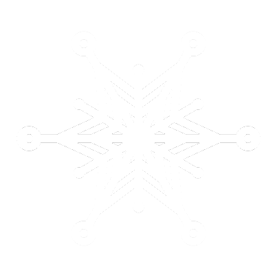 讓人直呼“哇噻”,房山這兩地的雪景大片,你一定得看看 讓人直呼“哇噻”,房山這兩地的雪景大片,你一定得看看