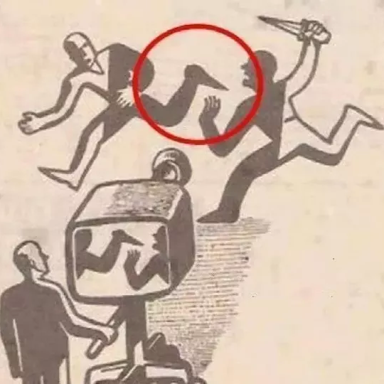 努力抗癌卻被網暴，24歲女孩因病離世後，網暴者的一番話令人乍舌