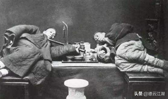 《探清水河》是“三俗”?六哥哥沒有殉情?張雲雷為何不敢唱完? 《探清水河》是“三俗”?六哥哥沒有殉情?張雲雷為何不敢唱完?