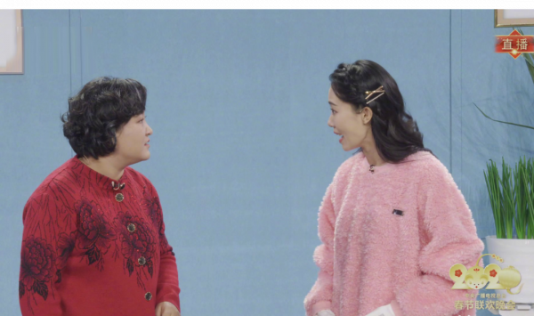 在百花叢中，選出了7位候選人，盤點她們整一年的紅毯造型