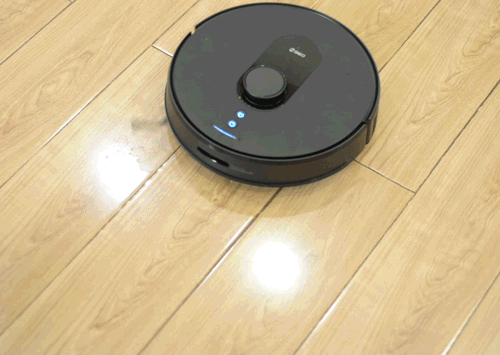 這才是真正的託管式除塵組合、360 S8 plus掃地機器人全面評測 這才是真正的託管式除塵組合、360 S8 plus掃地機器人全面評測