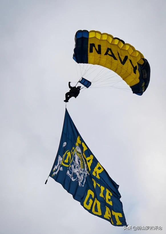 美國軍方網站未公開發布照片(22) 美國軍方網站未公開發布照片(22)