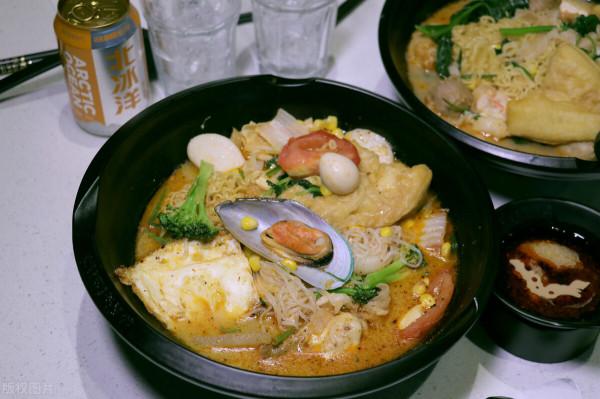 不好好吃飯，真的會死的