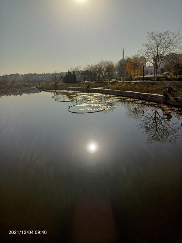 天氣越好魚口越不好，你贊意這個的觀點嘛，歡迎大師留言