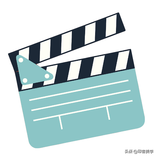 推薦10部高分喜劇電影，讓你在努力工作之餘也能笑開懷