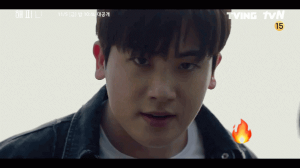 痛心疾首！韓國男藝人都難逃發福魔咒？車銀優李鍾碩都難以倖免