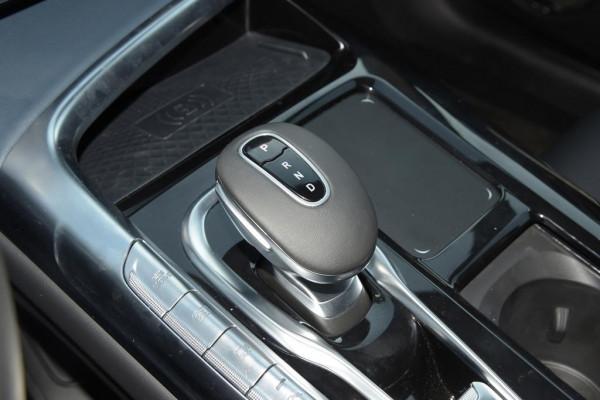 詳解嵐圖FREE四驅增程型，5門5座SUV，顏值高底盤穩，適合年輕人