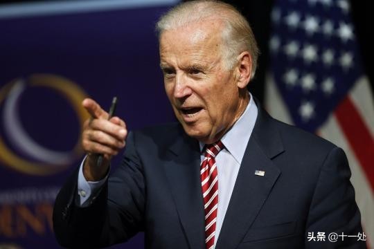 大廈將傾?11月25日,伊拉克驅逐美軍;美國被列入“退步名單” 大廈將傾?11月25日,伊拉克驅逐美軍;美國被列入“退步名單”