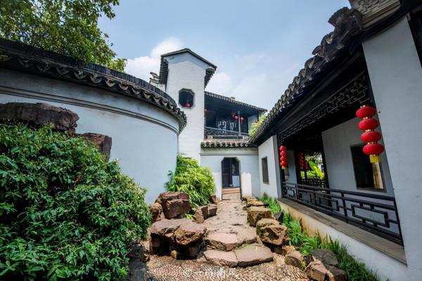 江蘇未來“吃香”的城市，這三座城市呼聲高，江蘇幸福聚焦