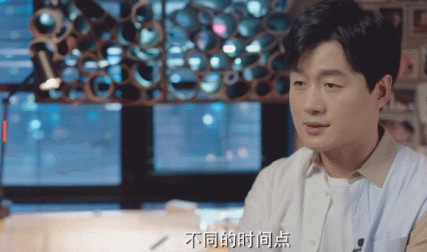 演啥都一個樣，角色臉譜化嚴重，這7位男星的演技越來越差