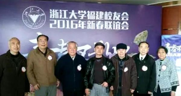 九一三事件後，空軍副參謀長的秘書被審查，他的晚年結局怎麼樣？