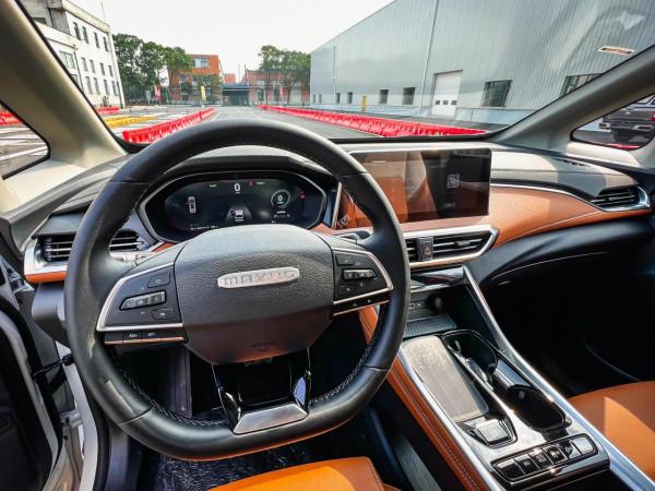 既能滿足全家人出行又能節約旅行成本的“精智之選”,是什麼? 既能滿足全家人出行又能節約旅行成本的“精智之選”,是什麼?