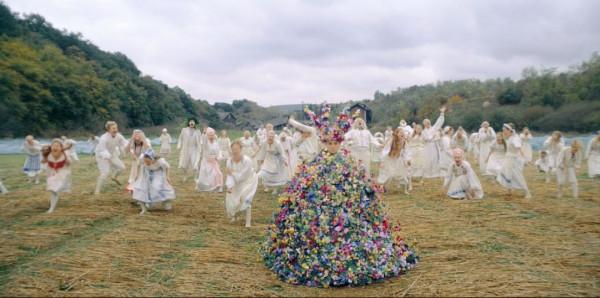 就算週末只放一天假，我也要刷完這5部片