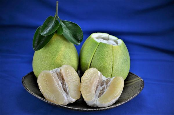 冬季養生，堅持吃“3果3菜3肉”，或許可以開胃健脾、補血補腎