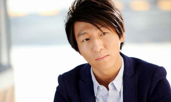 人前是演員,人後是隱形富豪,這6位明星各個賺得盆滿缽滿 人前是演員,人後是隱形富豪,這6位明星各個賺得盆滿缽滿