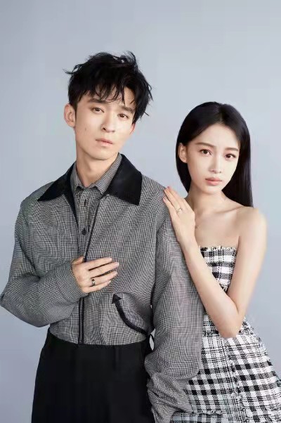 王京花：嫁董志華，影帝兒子是她的驕傲，兒媳是她的小棉襖