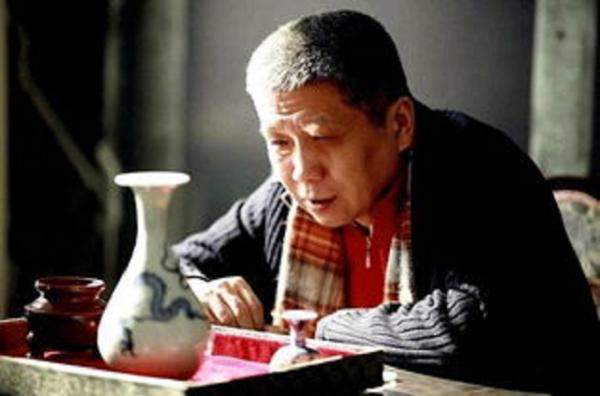 馬未都：司馬光砸不了缸，宋朝燒不出！結果卻慘遭一成語“打臉”