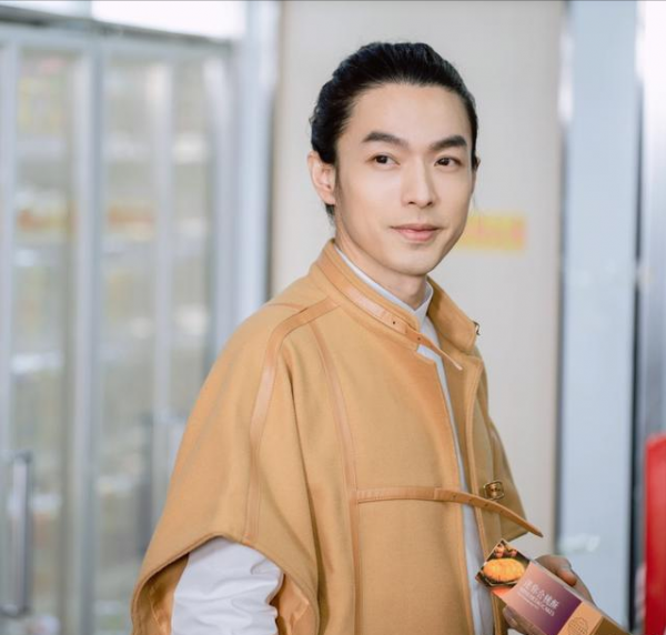 《放羊的星星》14年今昔對比：有人&OpenCurlyDoubleQuote;變臉&rdquo;，有人退圈做生意