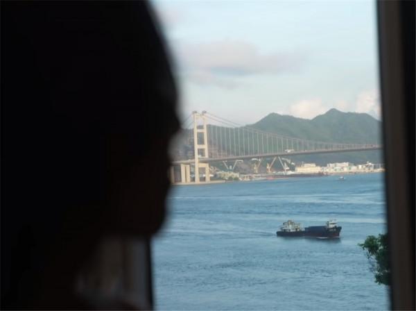 香港29歲姑娘42㎡小家:入住5個月,空間雖小,獨居的她卻很滿足 香港29歲姑娘42㎡小家:入住5個月,空間雖小,獨居的她卻很滿足