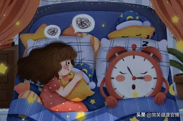 人為什麼會認床？不是嬌氣，科學是這樣解釋的