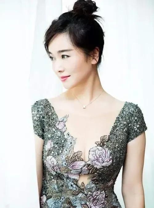 2021年離婚的明星們