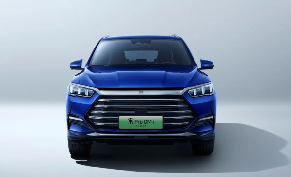 汽車的價格要壓壓嗎？芯荒蔓延，材料漲價，車企依然大賺