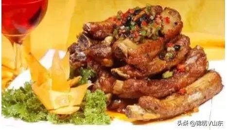 中秋節即將來臨,這16道家常菜,適合團圓吃,做法精簡,營養好吃 中秋節即將來臨,這16道家常菜,適合團圓吃,做法精簡,營養好吃