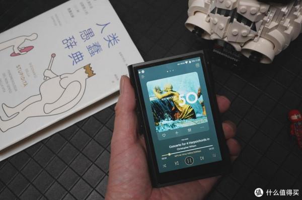 開學新姿勢，開學季值得入手的數碼好物清單