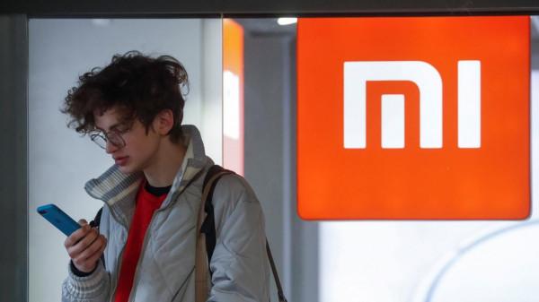 小米,進軍家裝市場 小米,進軍家裝市場