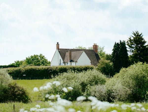 吐血整理！25個神仙寶藏網站，讓你自學成才