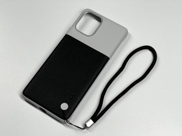 冠以攝影師之名,簡單聊聊 OPPO Find X3 Pro 攝影師版這臺手機 冠以攝影師之名,簡單聊聊 OPPO Find X3 Pro 攝影師版這臺手機