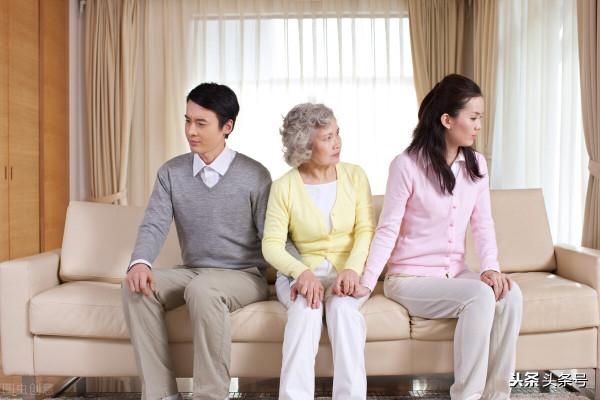 浙江:分開為了更好的生活,一開始在一起就是錯誤的 浙江:分開為了更好的生活,一開始在一起就是錯誤的