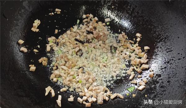 想吃“豆腐腦”不用出去買,教你方法在家制作,學會可以開店了 想吃“豆腐腦”不用出去買,教你方法在家制作,學會可以開店了