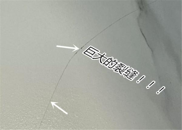 房子住久了才發現，當初裝修看似合理的設計，其實就是智商稅