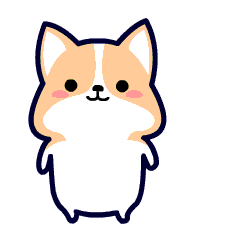 慘遭拋棄的富士通——日本105家地方銀行掀起系統共通化風潮 慘遭拋棄的富士通——日本105家地方銀行掀起系統共通化風潮