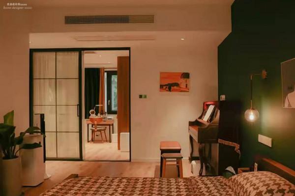 這位80後太太超有眼光,買下被人嫌棄的一樓,裝修後被超多人羨慕 這位80後太太超有眼光,買下被人嫌棄的一樓,裝修後被超多人羨慕