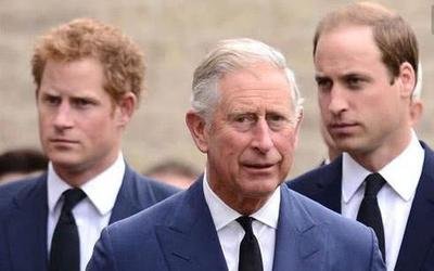 肚裡寶寶像爸還是像媽,不用等出生,有了判斷標準就能知道個大概 肚裡寶寶像爸還是像媽,不用等出生,有了判斷標準就能知道個大概