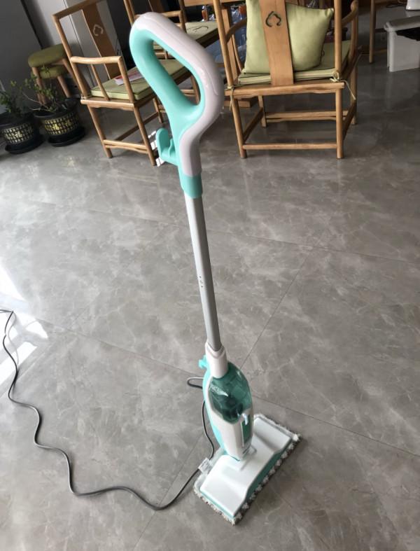 12件家居用品，噱頭大於實用，不要被種草了，別再交智商稅了