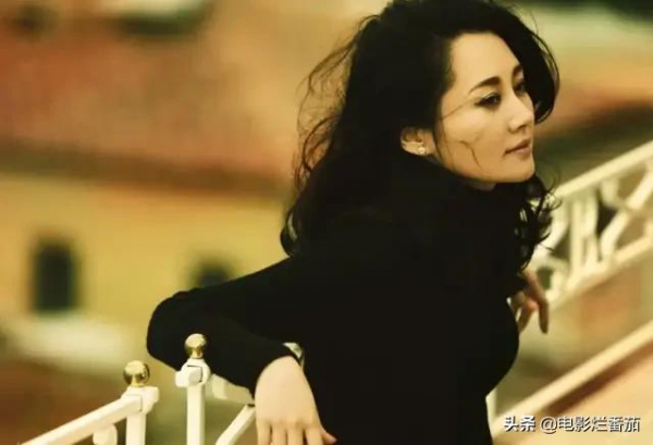 娛樂圈至今未嫁的十大女星,王祖賢許晴在列,最小46歲最大已87歲 娛樂圈至今未嫁的十大女星,王祖賢許晴在列,最小46歲最大已87歲