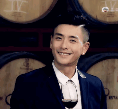 年輕時是大帥哥,老了依舊帥氣的男明星,只服這七個 年輕時是大帥哥,老了依舊帥氣的男明星,只服這七個