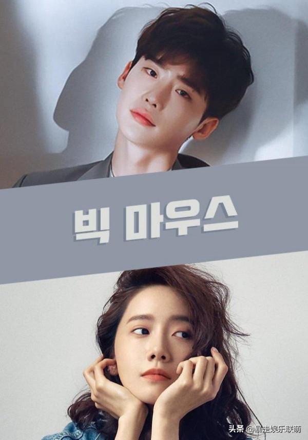 2022韓劇追劇指南,孫藝珍、李鍾碩、樸敏英、樸敘俊通通迴歸 2022韓劇追劇指南,孫藝珍、李鍾碩、樸敏英、樸敘俊通通迴歸