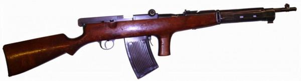 怎麼區分自動步槍與突擊步槍,突擊步槍的由來 怎麼區分自動步槍與突擊步槍,突擊步槍的由來