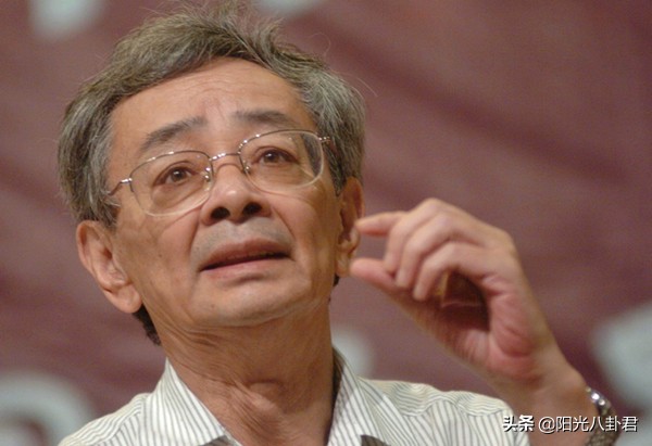 《圍城》主演現狀：有4人離世，有人輸天價官司退圈，女一變公知